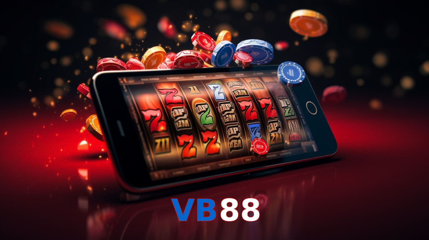 VB88